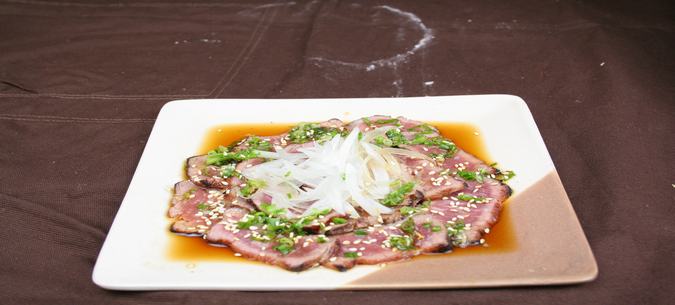 【兔爷爷的素材铺子】2150拌拍松牛肉.jpg