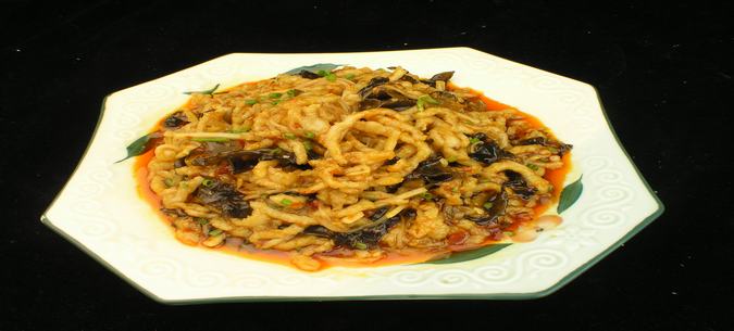 【兔爷爷的素材铺子】2006鱼香肉丝.jpg